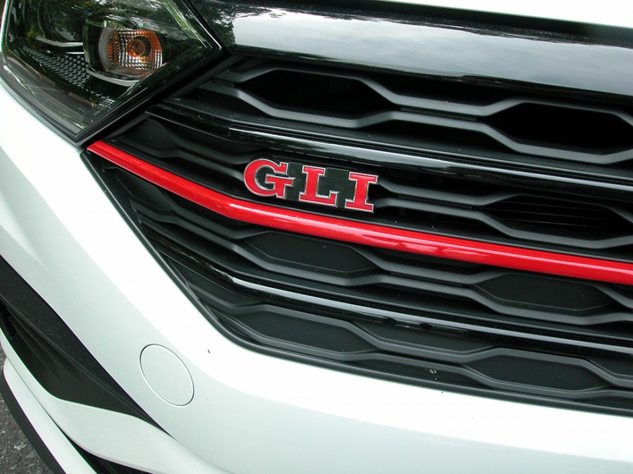 GLI19-red stripe