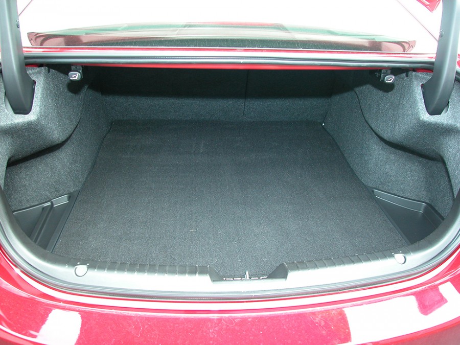 Mazda6-19-Trunk