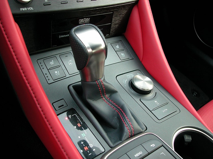 RC350-19-Shifter2