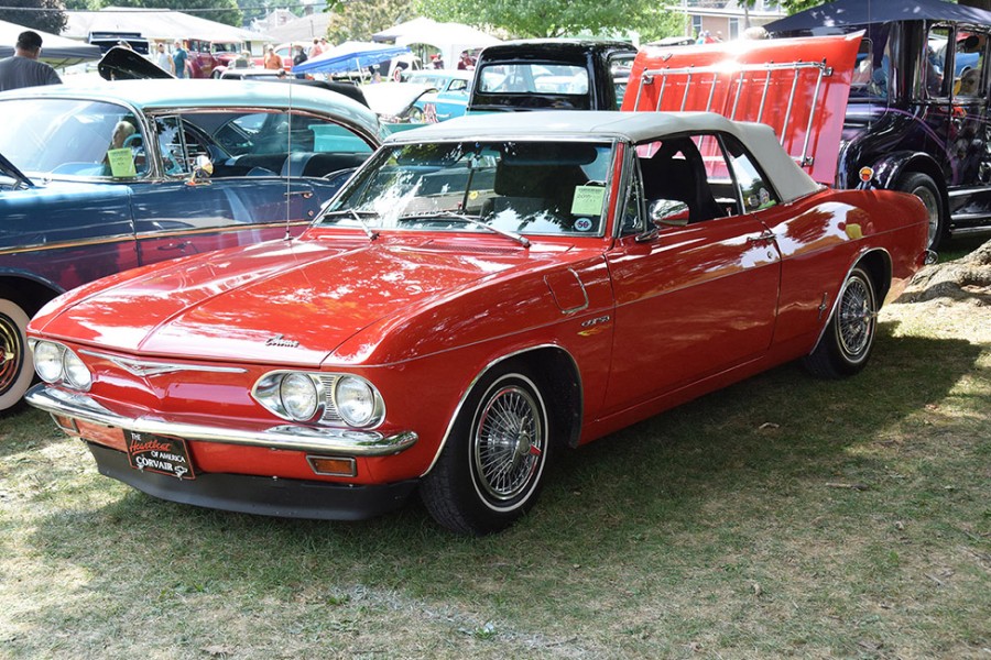 WOT17-Corvair