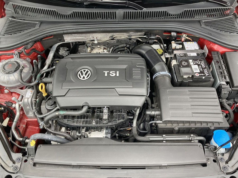 Jetta24-Eng