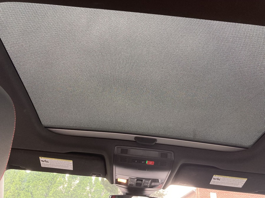 Jetta24-Sunroof