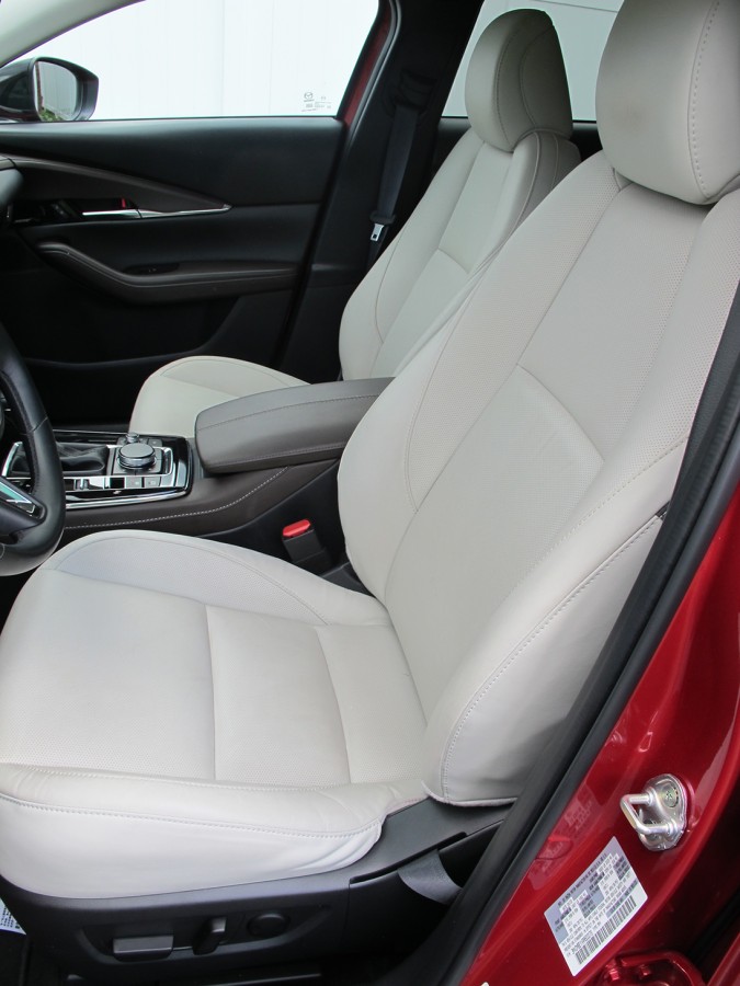 CX-30-24-Fseats