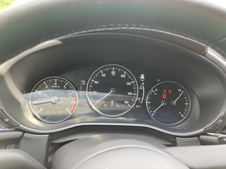 CX-30-24-Gauges