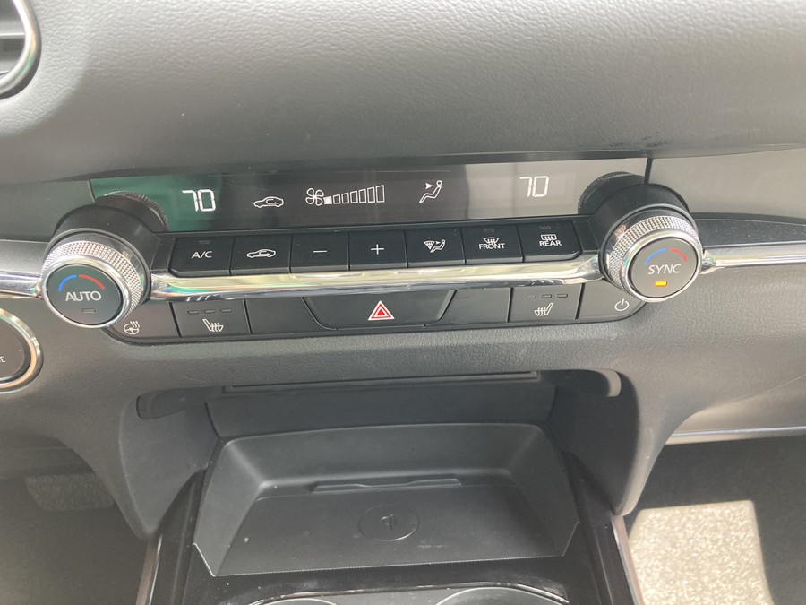 CX-30-24-HVAC&Chargr