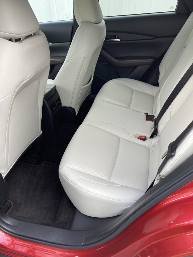 CX-30-24-Rseats