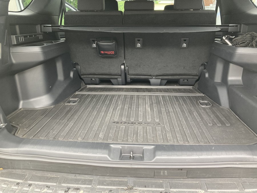 4Runner25-Cargo