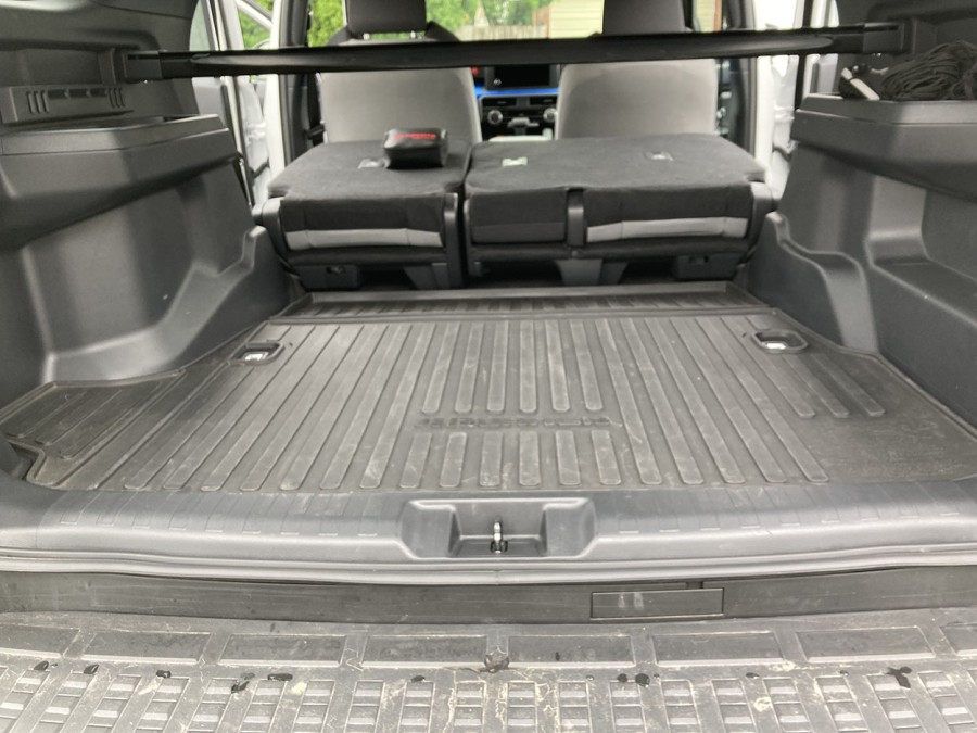 4Runner25-CargoExt