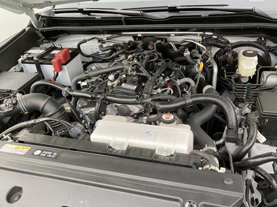4Runner25-Eng