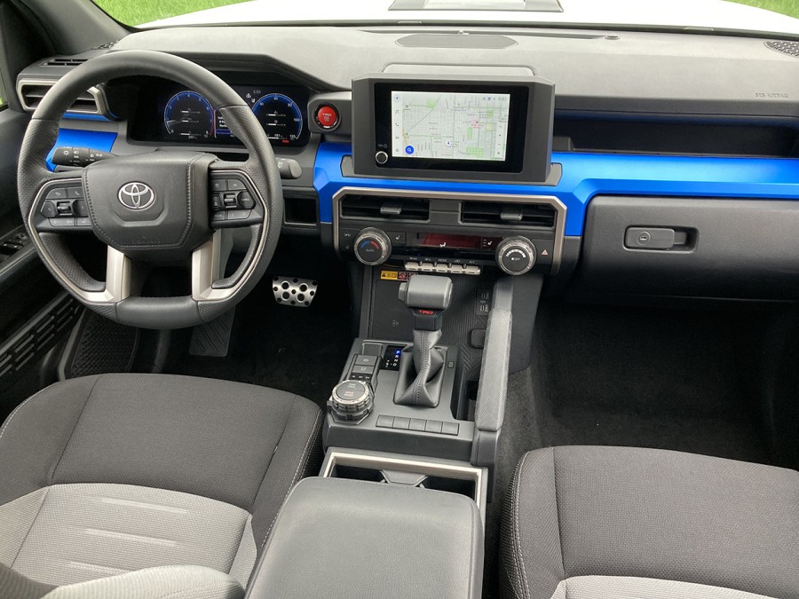 4Runner25-Int