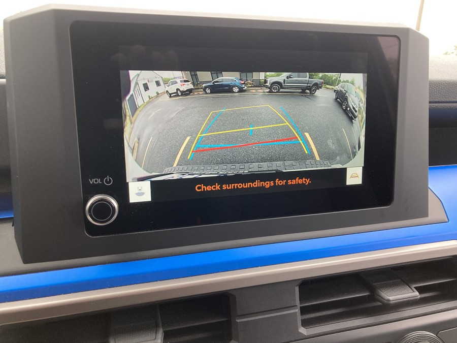 4Runner25-RVcam
