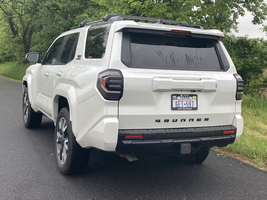 4Runner25-Regypt