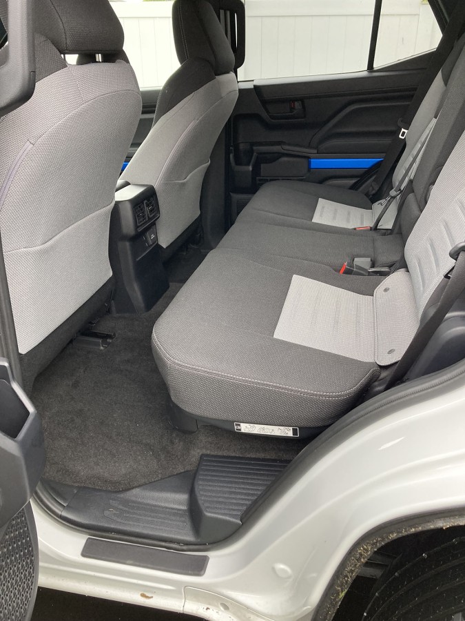 4Runner25-Rseats