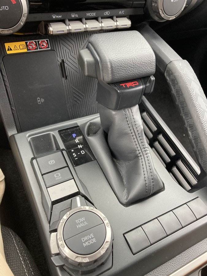 4Runner25-Shiftr