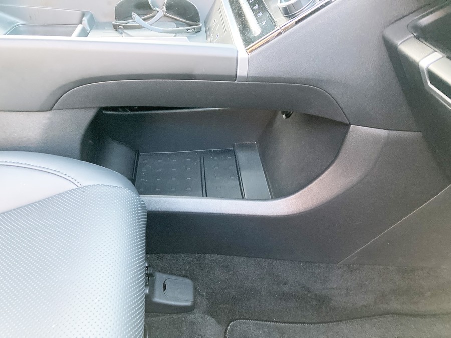 SAntaFe25-Tray