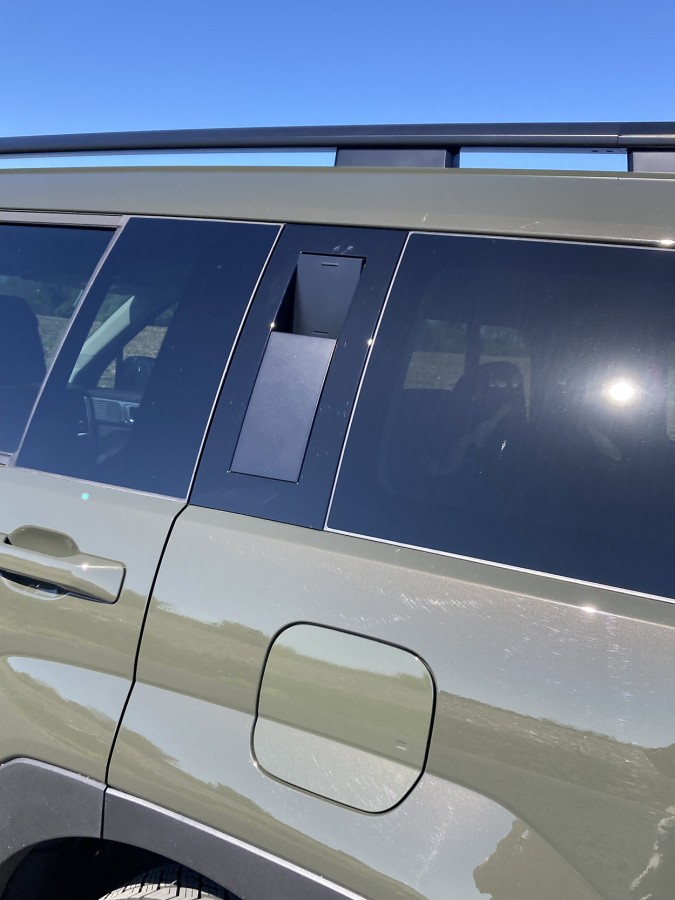 SantaFe25-Handle2