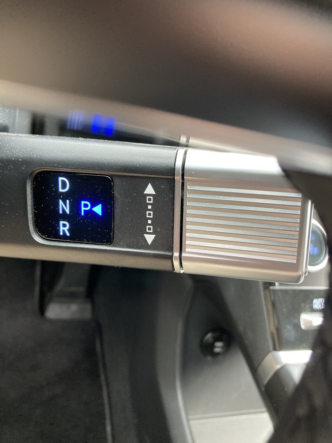 SantaFe25-Shiftr