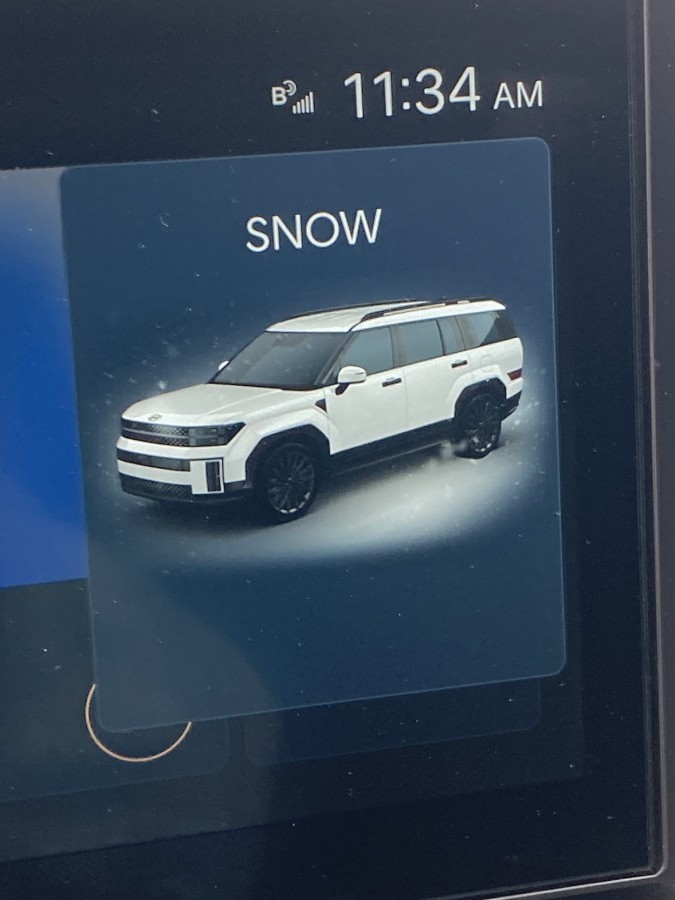 SantaFe25-SnowM