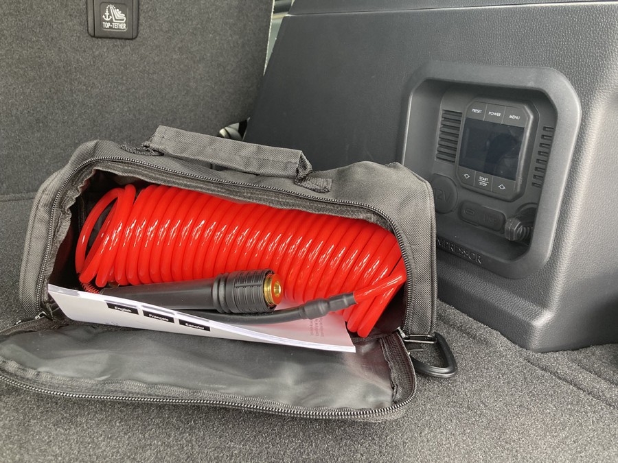 TRunner25-CompKit