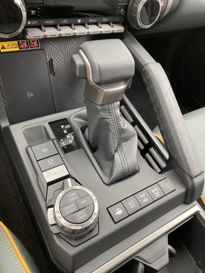 TRunner25-Shiftr