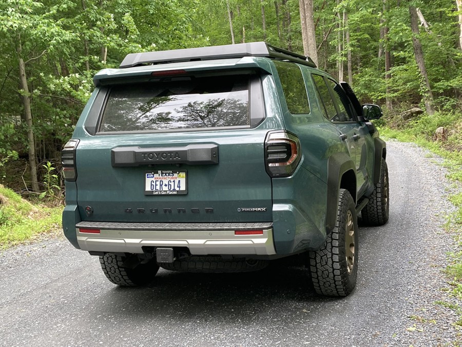 Trunner25-Rtrail
