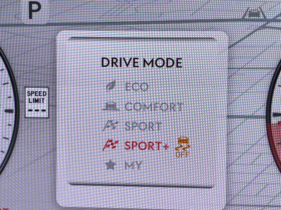 GV70-26-Modes