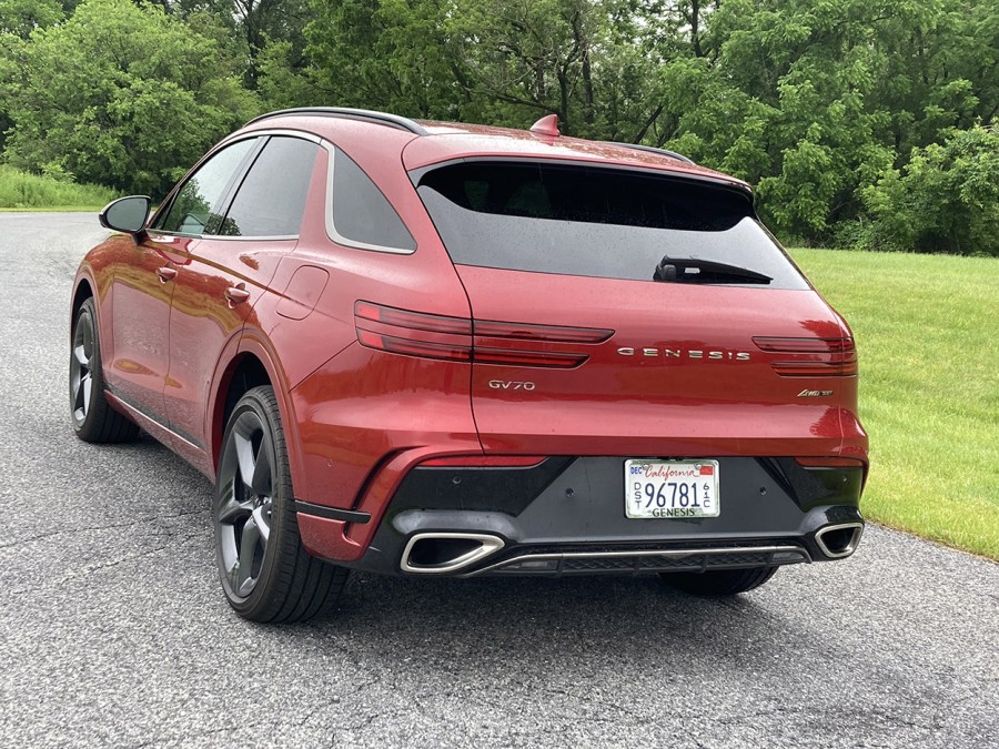 GV70-26-R