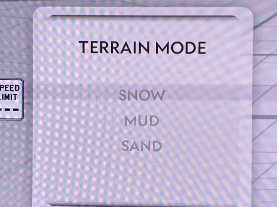 GV70-26-Tmodes