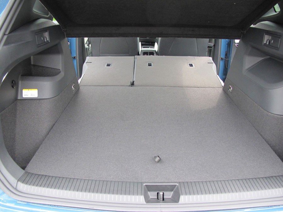 Tiguan25-CargoExt