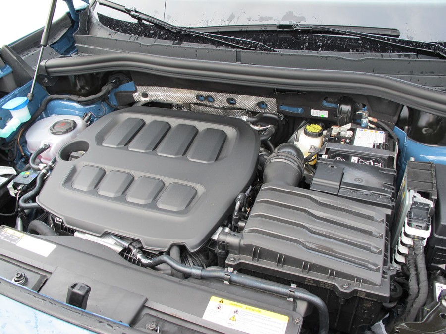 Tiguan25-Eng