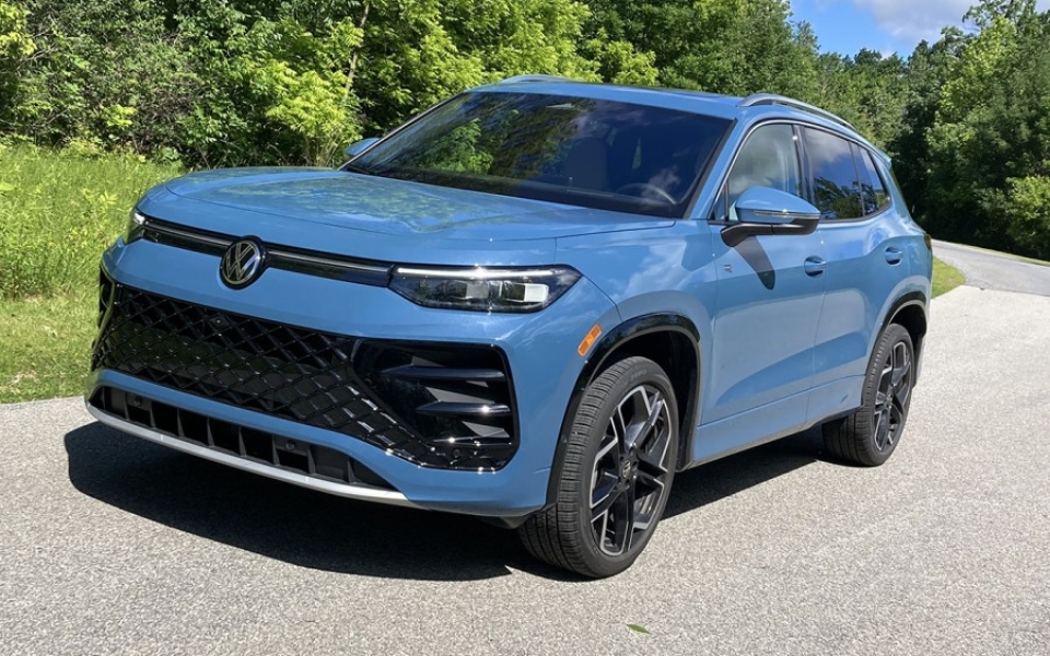 Tiguan25-Fatn