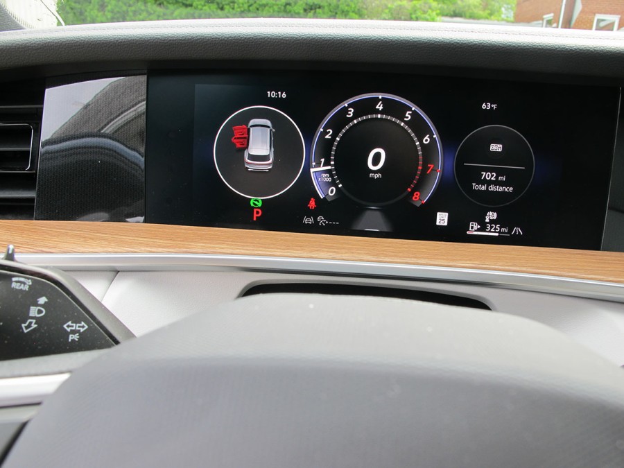 Tiguan25-Gauges