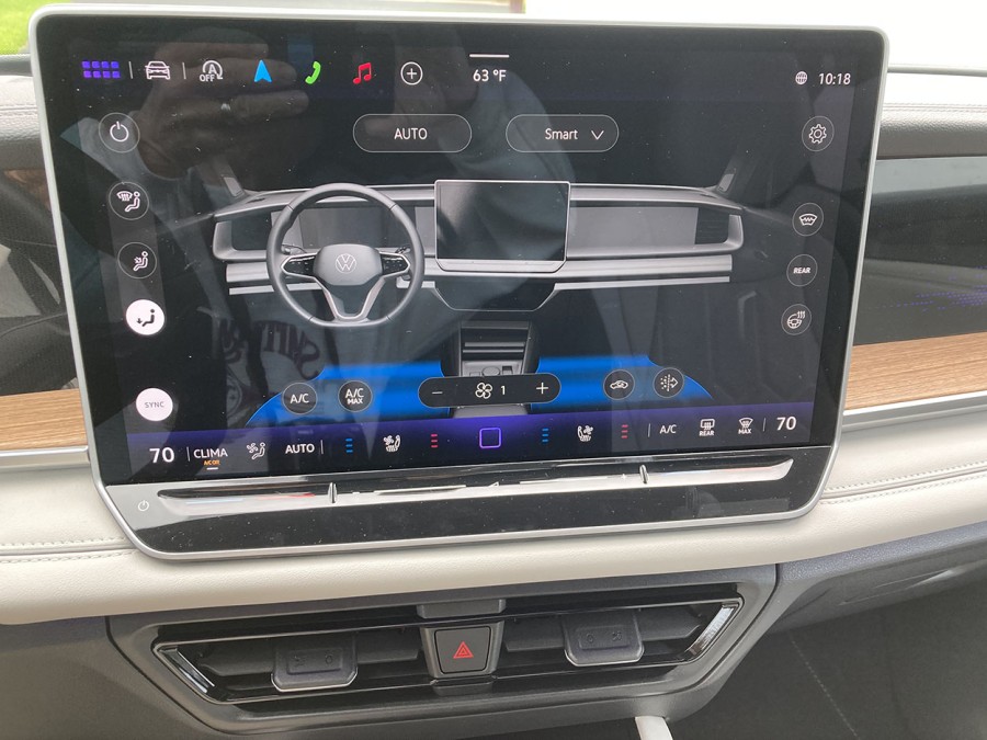 Tiguan25-HVAC