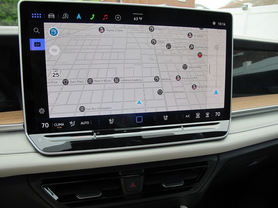 Tiguan25-LCD