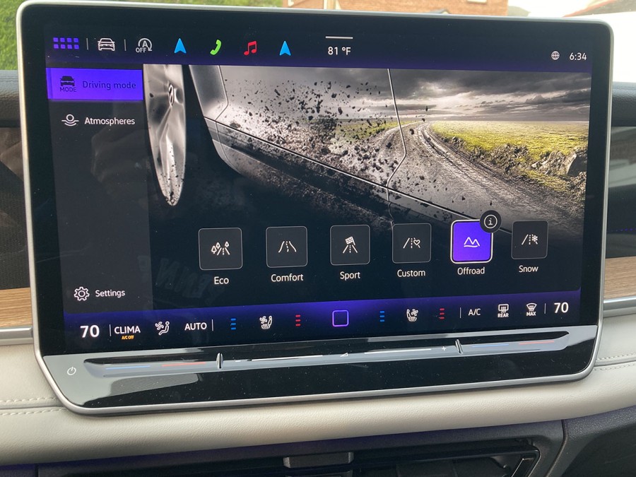 Tiguan25-OffRoadM