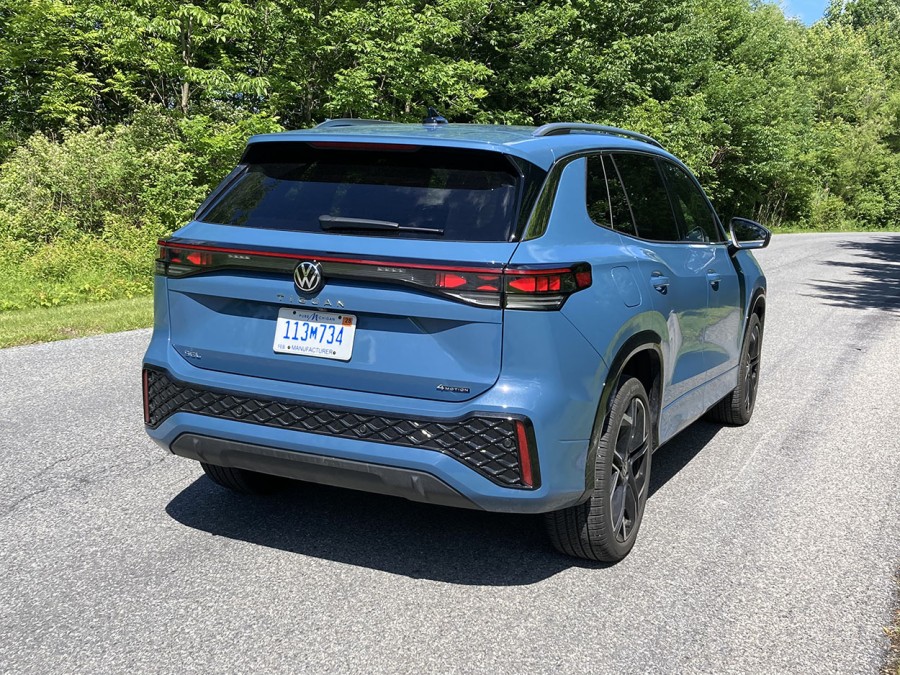 Tiguan25-Ratn