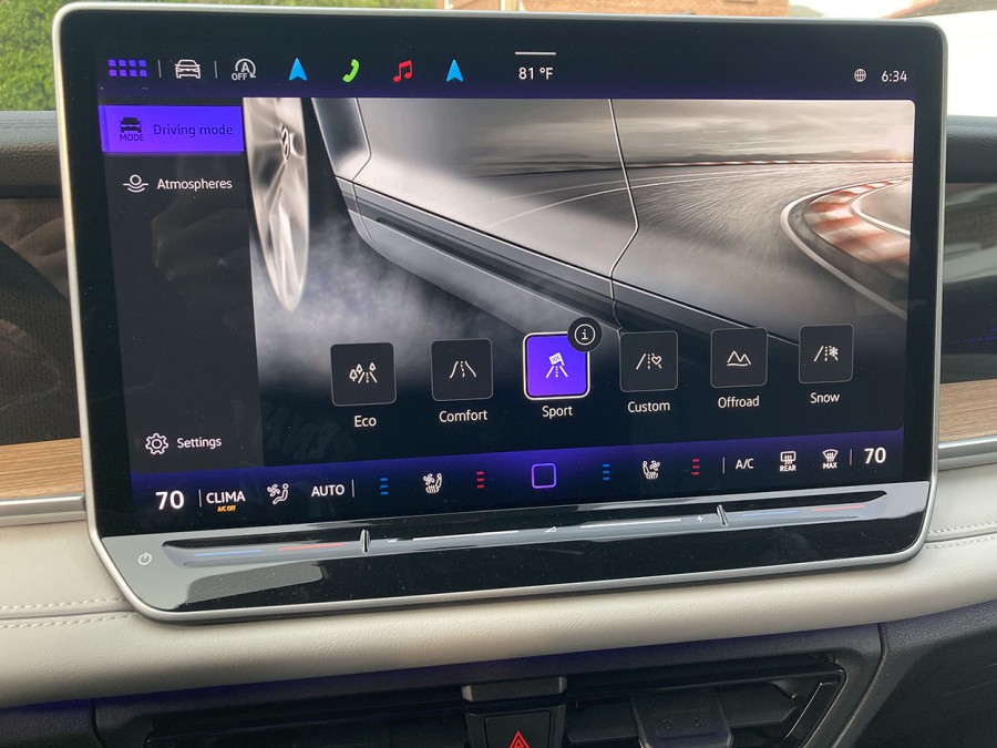 Tiguan25-SptM