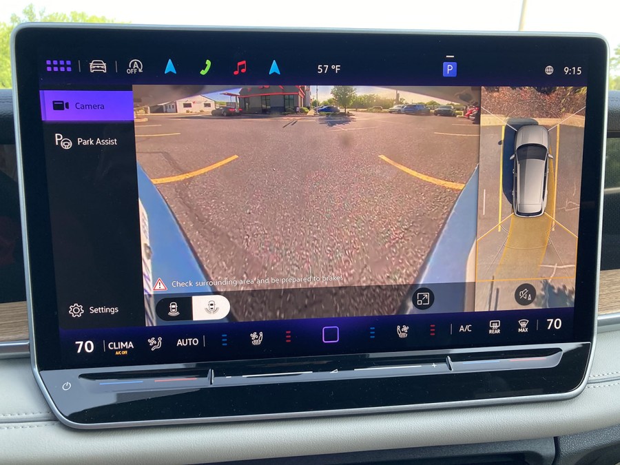 Tiguan25-WideAngle