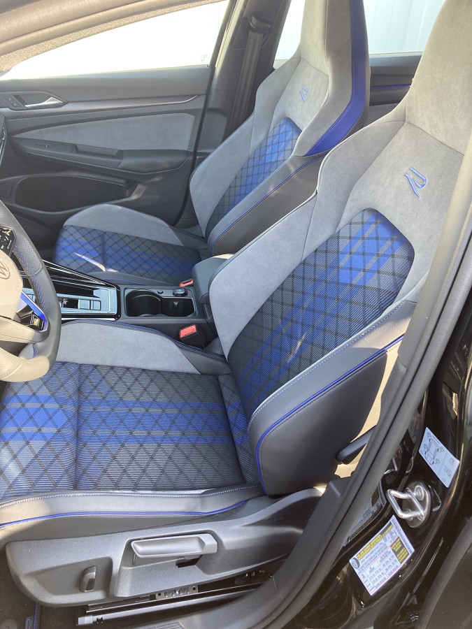GolfR25-Fseats