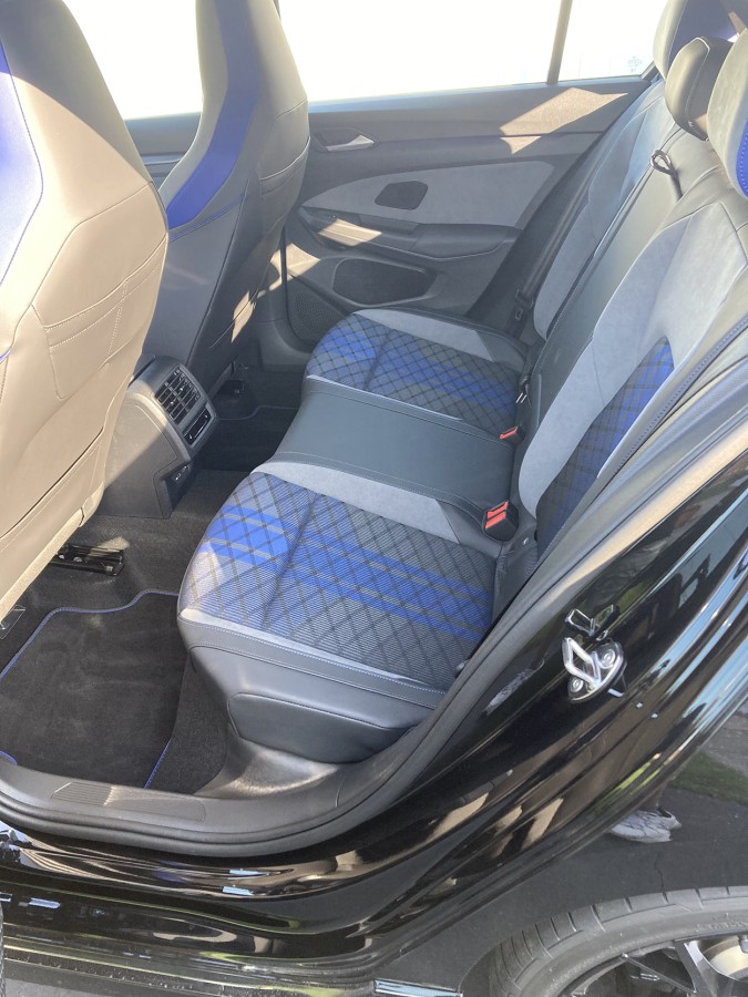 GolfR25-Rseats
