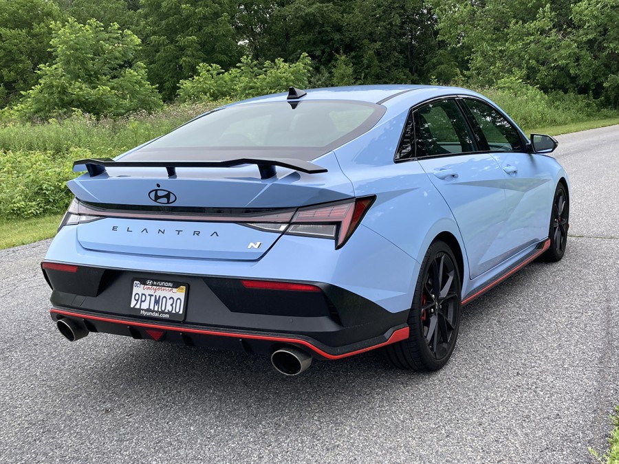 ElantraN25-Ratn