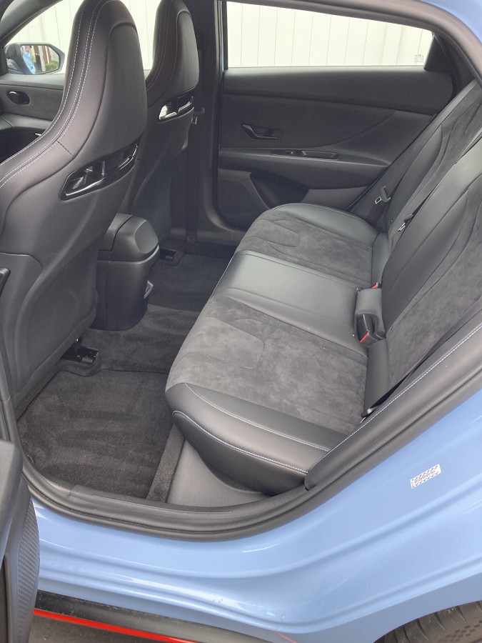 ElantraN25-Rseats