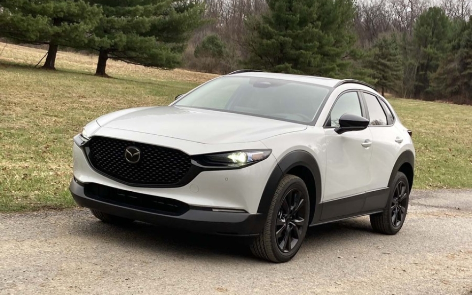 CX30-26-Ftop