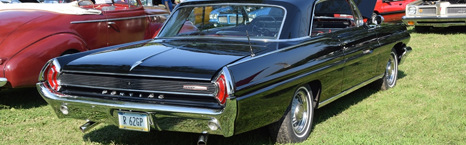 WOT-Pontiac62